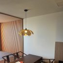 덴바스타 이미지