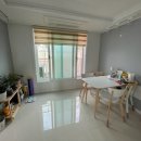 면목동-110 이미지