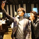 (주)퍼피웍스 | 2018년 감사의 밤 후기