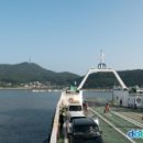 강화군센터드림스타트 이미지