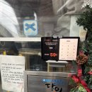 토요일(특별) | 서울 용리단길 삼각지 맛집 쌤쌤쌤 토요일 방문 후기