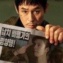 굿뉴스 - 천안시 서북구 | 굿뉴스