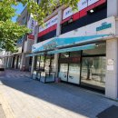 명진동물병원 이미지