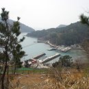 월전수산 이미지