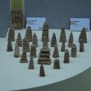 덕풍동로 이미지