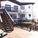 고운향기펜션 이미지