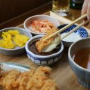 유연카츠
