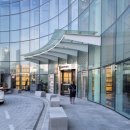 엘시티레지던스 와이컬렉션 이미지