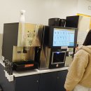 바로그의원 | [마산 피부과] "40대, 내 얼굴에 책임을 질 시간!" 수염 제모 도전기 '바로그의원 마산점'