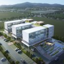 건축사사무소 담다 이미지