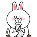 한스샤브앤구이 이미지