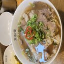 MI粉당 이미지