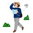 그림나들이미술학원