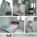 대천체리펜션 이미지