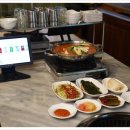 영등포 길약국 네이버블로그
