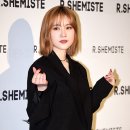 예지
