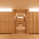 설해온천사우나 이미지