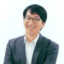 P-7113 | 예비개발자라면? 재미로알아보는 개발자 MBTI : 한직교 안산 IT개발자 MBIT공개