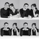 햇살한스푼 이미지