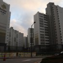 내곡bhc 네이버블로그
