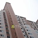 병점동로 이미지