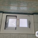 순천칼라테크