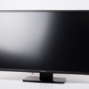 P-6505 이미지