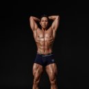 천우스포츠센터 이미지