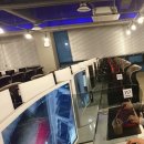 다락PC방 이미지