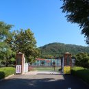 세계화석광물박물관 이미지