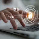 라온컴퓨터 이미지