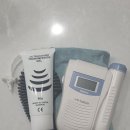 하이베베 | 하이베베 위치 및 심음 듣기 성공 후기