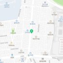 GS25고등오거리 이미지