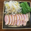 놀부네집 이미지