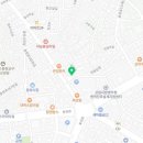 팔호세탁소 이미지