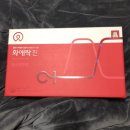 정관장홍삼창포점 | 50대 엄마 선물 추천/정관장 화애락 진 내돈내산 후기