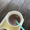 말순농장 | 완주 | 승마체험농장_ 말순농장