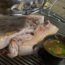 숯검댕이 | 제주도 매일올레시장 근처 현지인 흑돼지 맛집 숯검댕이 방문 후기