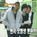 성지고등학교 이미지