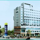 세종타운 이미지