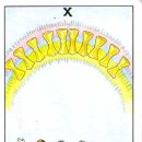 (주)굿에너지 이미지