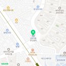 상도1동주민센터 | 동작구 상도1동 주민센터 근처 꽃집 베스트5 추천