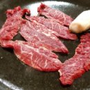선미식육식당