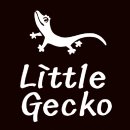 수원-0963 이미지