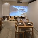 안주301 | [여행/맛집] 까사델아야 아바라운지(ABALOUNGE) 디너 안주오마카세 내돈내산 후기 강추추♥️
