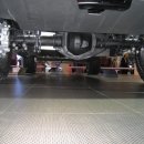 청구자동차전문정비 이미지