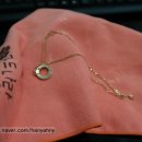 광천세탁 이미지