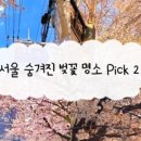 (주)오세요 이미지