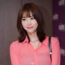 퍼스널컬러&이미지 메이킹 이미지