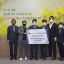 삼성미라클안과의원 이미지